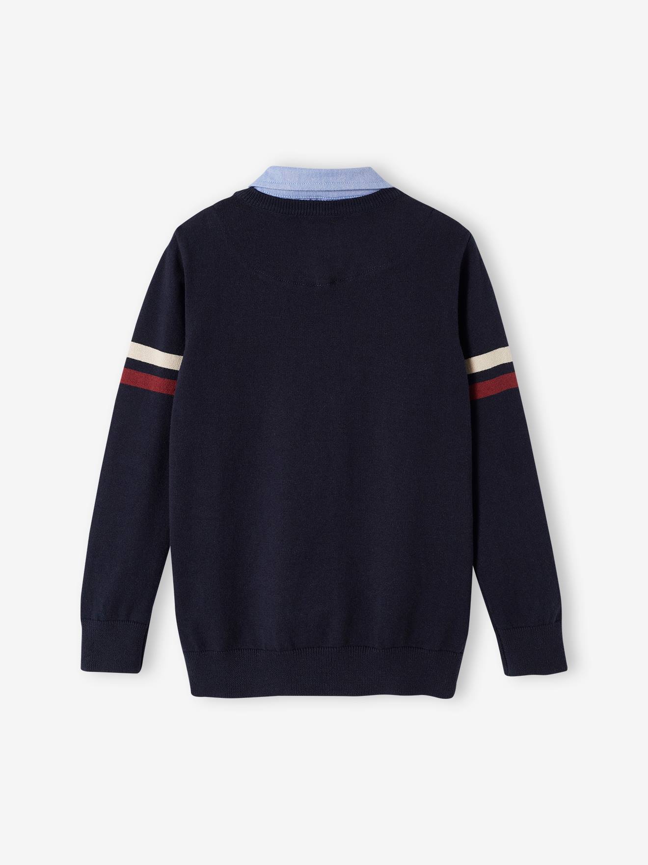 https://kids-avenue.com.ua/pages/gallery/6425/pull-col-chemise-en-chambray-london-garcon (1).jpg
